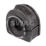 SWAG Lagerung, Stabilisator